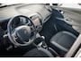 Renault Captur 1.2 119 PK TCe Intens | Automaat | Hoge zit | Clima | Pdc | Cruise | Trekhaak | | Keyless start | Two-tone | Hoge instap | Trekhaak | Camera | Navi | Led |