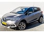 Renault Captur 1.2 119 PK TCe Intens | Automaat | Hoge zit | Clima | Pdc | Cruise | Trekhaak | | Keyless start | Two-tone | Hoge instap | Trekhaak | Camera | Navi | Led |