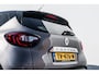 Renault Captur 1.2 119 PK TCe Intens | Automaat | Hoge zit | Clima | Pdc | Cruise | Trekhaak | | Keyless start | Two-tone | Hoge instap | Trekhaak | Camera | Navi | Led |
