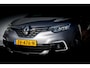 Renault Captur 1.2 119 PK TCe Intens | Automaat | Hoge zit | Clima | Pdc | Cruise | Trekhaak | | Keyless start | Two-tone | Hoge instap | Trekhaak | Camera | Navi | Led |