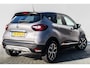 Renault Captur 1.2 119 PK TCe Intens | Automaat | Hoge zit | Clima | Pdc | Cruise | Trekhaak | | Keyless start | Two-tone | Hoge instap | Trekhaak | Camera | Navi | Led |