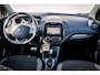 Renault Captur 1.2 119 PK TCe Intens | Automaat | Hoge zit | Clima | Pdc | Cruise | Trekhaak | | Keyless start | Two-tone | Hoge instap | Trekhaak | Camera | Navi | Led |