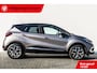 Renault Captur 1.2 119 PK TCe Intens | Automaat | Hoge zit | Clima | Pdc | Cruise | Trekhaak | | Keyless start | Two-tone | Hoge instap | Trekhaak | Camera | Navi | Led |
