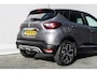 Renault Captur 1.2 119 PK TCe Intens | Automaat | Hoge zit | Clima | Pdc | Cruise | Trekhaak | | Keyless start | Two-tone | Hoge instap | Trekhaak | Camera | Navi | Led |