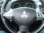 Mitsubishi Outlander 2.0 Edition Two( katalysator defect) airco leer navi xenon afn trekhaak