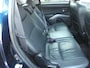 Mitsubishi Outlander 2.0 Edition Two( katalysator defect) airco leer navi xenon afn trekhaak