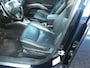 Mitsubishi Outlander 2.0 Edition Two( katalysator defect) airco leer navi xenon afn trekhaak