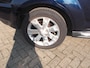 Mitsubishi Outlander 2.0 Edition Two( katalysator defect) airco leer navi xenon afn trekhaak