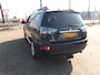 Mitsubishi Outlander 2.0 Edition Two( katalysator defect) airco leer navi xenon afn trekhaak