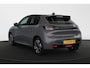 Peugeot 208 1.2 Hybrid 110 e-DCS6 Allure Automaat 360-Camera Apple Carplay