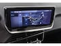 Peugeot 208 1.2 Hybrid 110 e-DCS6 Allure Automaat 360-Camera Apple Carplay