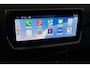 Peugeot 208 1.2 Hybrid 110 e-DCS6 Allure Automaat 360-Camera Apple Carplay