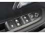 Peugeot 208 1.2 Hybrid 110 e-DCS6 Allure Automaat 360-Camera Apple Carplay