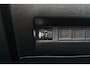 Peugeot 208 1.2 Hybrid 110 e-DCS6 Allure Automaat 360-Camera Apple Carplay