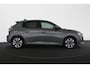 Peugeot 208 1.2 Hybrid 110 e-DCS6 Allure Automaat 360-Camera Apple Carplay