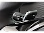 Peugeot 208 1.2 Hybrid 110 e-DCS6 Allure Automaat 360-Camera Apple Carplay