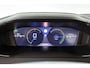 Peugeot 208 1.2 Hybrid 110 e-DCS6 Allure Automaat 360-Camera Apple Carplay