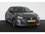 Peugeot 208 1.2 Hybrid 110 e-DCS6 Allure Automaat 360-Camera Apple Carplay