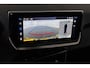 Peugeot 208 1.2 Hybrid 110 e-DCS6 Allure Automaat 360-Camera Apple Carplay