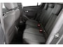 Peugeot 208 1.2 Hybrid 110 e-DCS6 Allure Automaat 360-Camera Apple Carplay