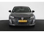 Peugeot 208 1.2 Hybrid 110 e-DCS6 Allure Automaat 360-Camera Apple Carplay