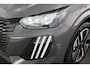 Peugeot 208 1.2 Hybrid 110 e-DCS6 Allure Automaat 360-Camera Apple Carplay