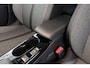 Peugeot 208 1.2 Hybrid 110 e-DCS6 Allure Automaat 360-Camera Apple Carplay