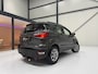 Ford EcoSport Trend Ultimate Navi Trekhaak Nap Garantie Cruise Camera Carplay Airco PDC Led