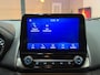 Ford EcoSport Trend Ultimate Navi Trekhaak Nap Garantie Cruise Camera Carplay Airco PDC Led