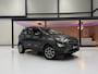 Ford EcoSport Trend Ultimate Navi Trekhaak Nap Garantie Cruise Camera Carplay Airco PDC Led