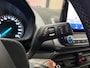 Ford EcoSport Trend Ultimate Navi Trekhaak Nap Garantie Cruise Camera Carplay Airco PDC Led