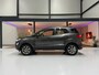 Ford EcoSport Trend Ultimate Navi Trekhaak Nap Garantie Cruise Camera Carplay Airco PDC Led