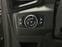 Ford EcoSport Trend Ultimate Navi Trekhaak Nap Garantie Cruise Camera Carplay Airco PDC Led