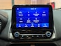 Ford EcoSport Trend Ultimate Navi Trekhaak Nap Garantie Cruise Camera Carplay Airco PDC Led