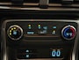 Ford EcoSport Trend Ultimate Navi Trekhaak Nap Garantie Cruise Camera Carplay Airco PDC Led