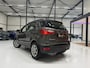 Ford EcoSport Trend Ultimate Navi Trekhaak Nap Garantie Cruise Camera Carplay Airco PDC Led