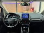 Ford EcoSport Trend Ultimate Navi Trekhaak Nap Garantie Cruise Camera Carplay Airco PDC Led