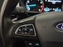 Ford EcoSport Trend Ultimate Navi Trekhaak Nap Garantie Cruise Camera Carplay Airco PDC Led