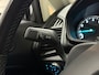 Ford EcoSport Trend Ultimate Navi Trekhaak Nap Garantie Cruise Camera Carplay Airco PDC Led