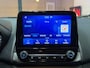 Ford EcoSport Trend Ultimate Navi Trekhaak Nap Garantie Cruise Camera Carplay Airco PDC Led