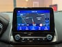 Ford EcoSport Trend Ultimate Navi Trekhaak Nap Garantie Cruise Camera Carplay Airco PDC Led