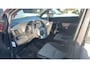 Toyota Verso-S 1.3 VVT-i Dynamic AUTOMAAT / 1STE EIG / DEALER OH / PANORAMADAK / TREKHAAK / CAMERA / NAVI / CLIMA / NL-AUTO