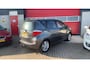 Toyota Verso-S 1.3 VVT-i Dynamic AUTOMAAT / 1STE EIG / DEALER OH / PANORAMADAK / TREKHAAK / CAMERA / NAVI / CLIMA / NL-AUTO