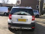Skoda Yeti 1.2 TSI Ambition nap pas airco nieuwe apk abs lamp brand