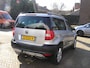 Skoda Yeti 1.2 TSI Ambition nap pas airco nieuwe apk abs lamp brand