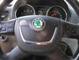 Skoda Yeti 1.2 TSI Ambition nap pas airco nieuwe apk abs lamp brand