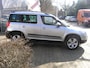 Skoda Yeti 1.2 TSI Ambition nap pas airco nieuwe apk abs lamp brand