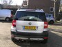 Skoda Yeti 1.2 TSI Ambition nap pas airco nieuwe apk abs lamp brand