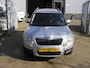 Skoda Yeti 1.2 TSI Ambition nap pas airco nieuwe apk abs lamp brand