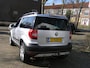Skoda Yeti 1.2 TSI Ambition nap pas airco nieuwe apk abs lamp brand
